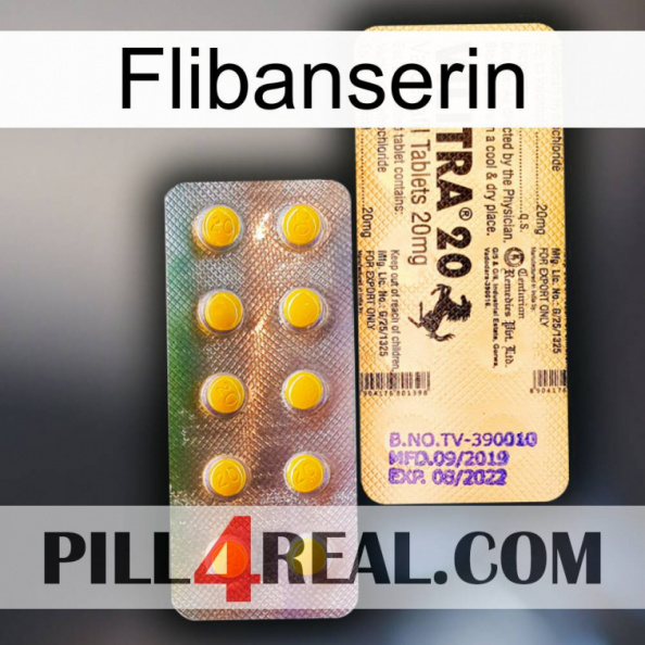 Flibanserin new06.jpg